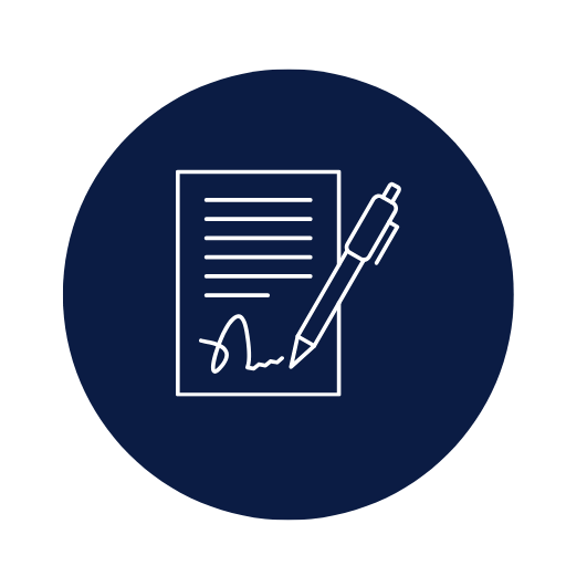 Opomena Radniku Primjer Opomena Radniku Primjer